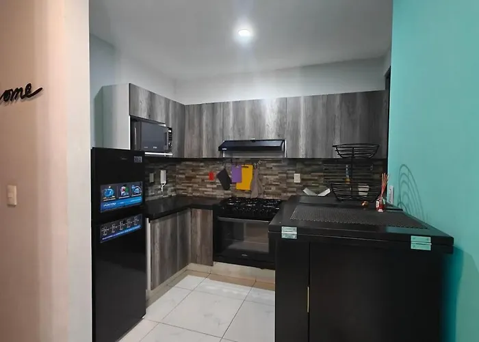 Departamento Taller