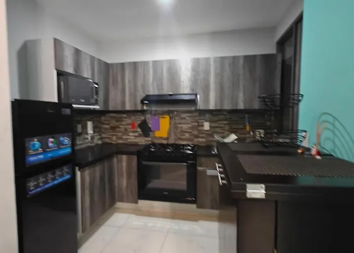 Departamento Taller